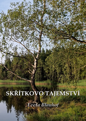 Oblka 1